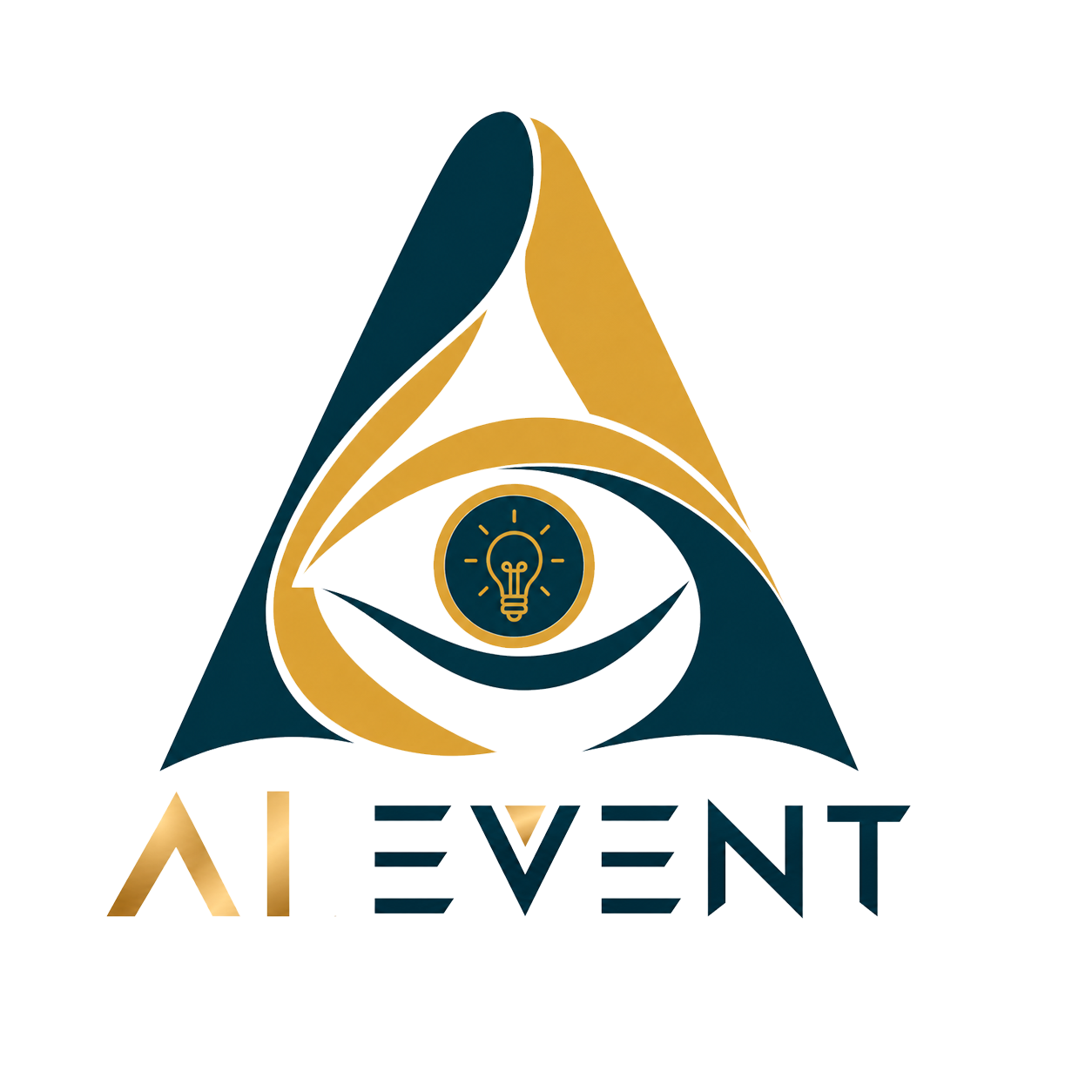 AI EVENT logo